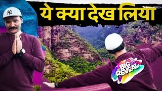 Culture, Food, Mountains & Real Tribal Life | True Love for Rural India
