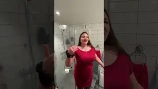👉Расскажем и покажем о вашем бизнесе в соцсетях🤝обращайтесь в Direct✍️