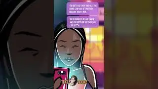Andrew Tate Text Another Girl