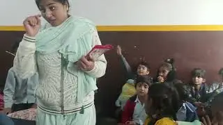 dekho aur btaao
