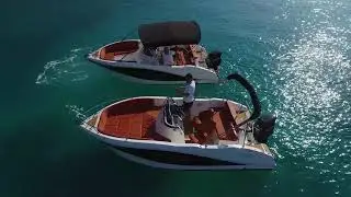 Explore Dubrovnik Private Boat Excursions Rent a Boat Personalised Boat Tours