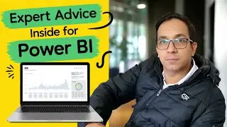 Power BI Interview Secrets: Calculated Columns vs Measures + Pro Tips!