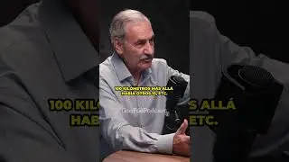 El Neol&iacute;tico es una cultura dom&eacute;stica