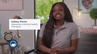 What Is Cognitive Behavioral Therapy?