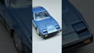 リトラ車のトミカたち  国産車 編#トミカプレミアム　#リトラ　#日本車　#リトラクタブル　#頭文字D