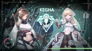Final Gear - Forces Preview