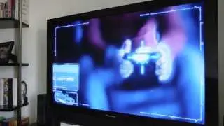 Sony PlayStation 4 PS4 Recenzja PL