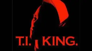 T.I. - Hello (feat. Gio Washington)