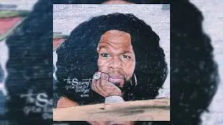 50 cent - P.I.M.P remix