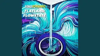 Flatland Flowstate