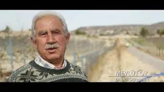 Gülnar... Bunları biliyor musunuz?