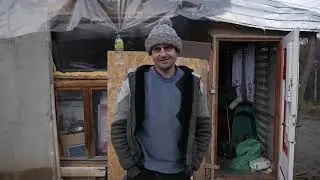 ARTHUR şi-a cumpărat televizor din AMERICA!! Ce cadou i-a făcut Ramonei?