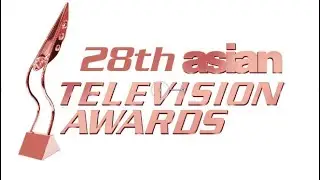 Asian Television Awards 2024 | January 13, 2024