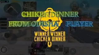 ASSULTING//CHIKEN DINER MATCH//NO GAME SOUND CZ ANDROID DEVICE
