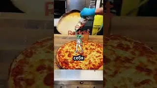 Совет #истории #reddit#redditstories #redditmemes #memes #funny #viral #shorts