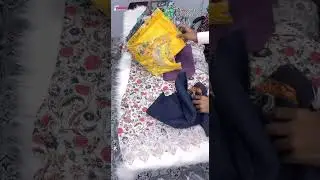💖 New Desinge Three Pice Collection / Fashion Bangladesh | Online Shopping BD | New Collection 2025