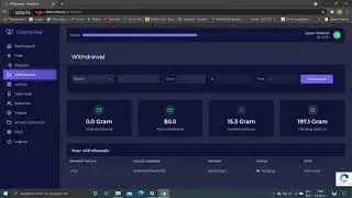 GramFree scam or not
