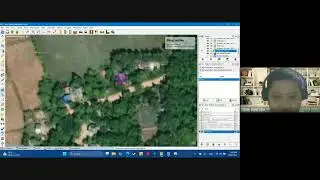 Training for Myanmar Earthquake Response - Quality Mapping on HOT Tasking Manager (Burmese)