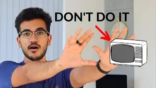 Watch This Before You Drop Your DTH Connection
