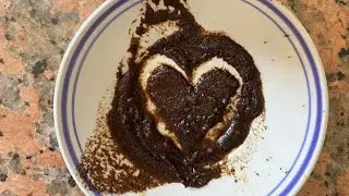 طاقة الفنجان☕️ والتارو🃏 المجموعة الثانية(2) طاقتك العاطفية🫂💘 العملية 🛠بحروفك خلال الفترة المقبلة 😍
