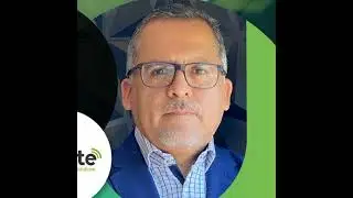 Digitalización de Empresas de Transporte con Aarón García de InRoute