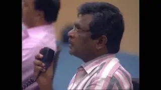 FULL VIDEO ISRO GSLV Mk III D1 Launch Live 5 06 2017