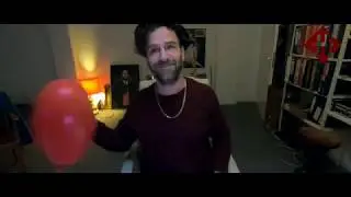 PRIMA LEBEN TV | NO 13, SLEEK MAGAZINE BERLINALE, KINKY GALORE BERLIN UNTERTAGE
