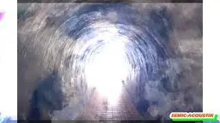 🎤VIENS VERS LE PERE (pardonnez moi frères )  de Jean pierre GAIGNARD #deuil