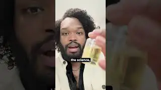 от призрачного до светящегося