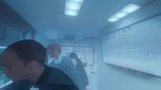 asfdasdf