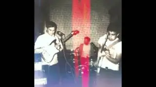 Dirt Dress- The 15th (Wire Cover)