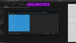FIRST  **VALID** Discord Token Generator 2024 (Captcha Bypass + HQ Email Verification)