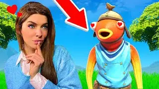 🔴Je DRAGUE mon FUTUR AMOUREUX BDD ! AIDEZ MOI ❤ Live Noty