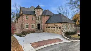 Farookh Syed|7611 Regency Cir|Sandy Springs, GA|ColdwellBankerHomes.com