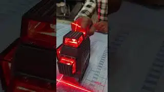 laser instrument #civilengineering #civil #civiltechnology #civiltechnical