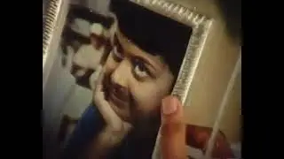 Family Planing doordarshan old ad | ft.Sunil Gavaskar old ad