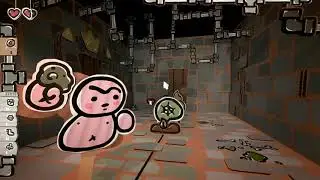 Random Fact Thursday: The Legend of Bum bo