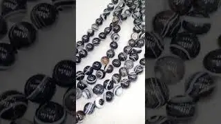 sulemani agate beads