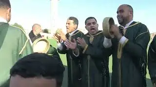 جمعيةالكدية للتراث الكواري   0600618452