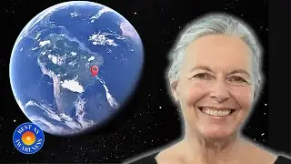 Your Life is Like Google Earth (The Ultimate Shift for 2026)