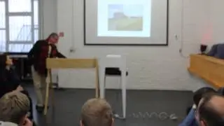 LOGA Group startup acceleration program in Berlin, Germany 9
