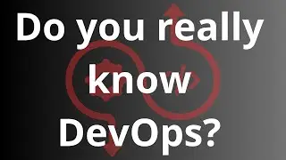 DevOps Tools for 2026!  #automation #devops #devopstutorial #kubernetes #docker #containers #cpu