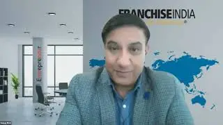 Become an Independent Franchise Consultant