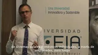David Shipwoth - University College London