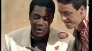 Wogan - The Common Pursuit