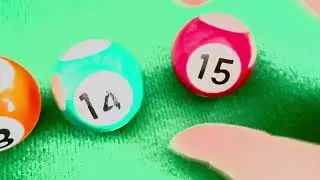 The 8 ball show s1 e23 the battle of the tens￼