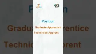 ISRO NRSC GRADUATE AND TECHNICIAN APPRENTICES FOR THE YEAR 2023-24