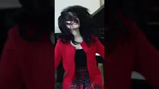 Argina Harutyunian-Duality (Արգինա Հարությունյան-Երկվություն)
