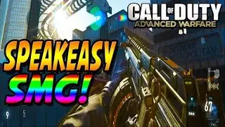 ASM1 IS A BEAST!!!!