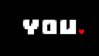 What Undertale is REALLY About